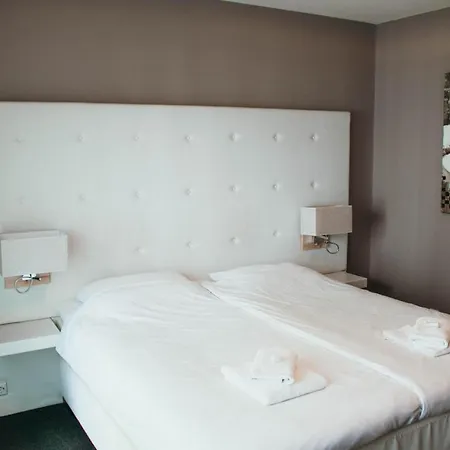 Parkhotel Schmallenberg