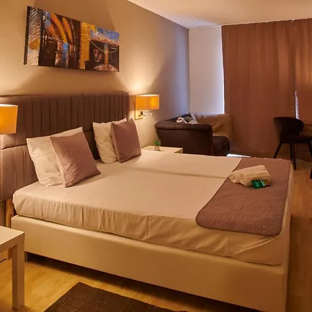Parkhotel